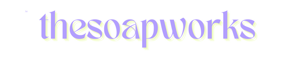 Thesoapworks