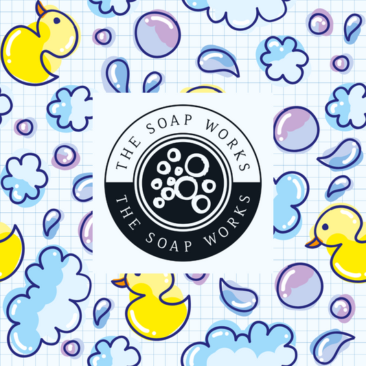 thesoapworks gift vouchers